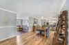 61 Hogans Drive, Bargo, NSW 2574-Image