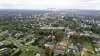 61 Hogans Drive, Bargo, NSW 2574-Image