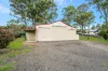 61 Hogans Drive, Bargo, NSW 2574-Image