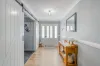 61 Hogans Drive, Bargo, NSW 2574-Image