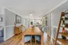 61 Hogans Drive, Bargo, NSW 2574-Image