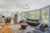 61 Hogans Drive, Bargo, NSW 2574-Image