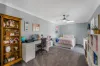61 Hogans Drive, Bargo, NSW 2574-Image