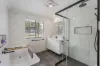 61 Hogans Drive, Bargo, NSW 2574-Image