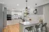 61 Hogans Drive, Bargo, NSW 2574-Image