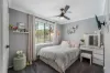 61 Hogans Drive, Bargo, NSW 2574-Image