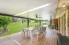 61 Hogans Drive, Bargo, NSW 2574-Image