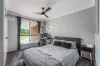 61 Hogans Drive, Bargo, NSW 2574-Image
