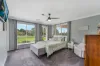 61 Hogans Drive, Bargo, NSW 2574-Image