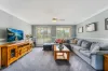 61 Hogans Drive, Bargo, NSW 2574-Image