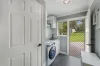 61 Hogans Drive, Bargo, NSW 2574-Image