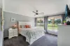 61 Hogans Drive, Bargo, NSW 2574-Image