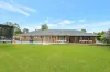 61 Hogans Drive, Bargo, NSW 2574-Image