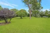 61 Hogans Drive, Bargo, NSW 2574-Image