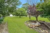 61 Hogans Drive, Bargo, NSW 2574-Image