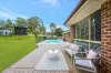 61 Hogans Drive, Bargo, NSW 2574-Image