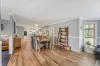61 Hogans Drive, Bargo, NSW 2574-Image