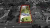 61 Hogans Drive, Bargo, NSW 2574-Image