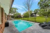 61 Hogans Drive, Bargo, NSW 2574-Image