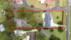 61 Hogans Drive, Bargo, NSW 2574-Image