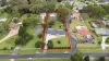 61 Hogans Drive, Bargo, NSW 2574-Image