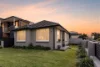 61 Hollywood Street, Monterey, NSW 2217