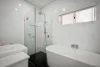 61 Hollywood Street, Monterey, NSW 2217-Image