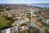 61 Hollywood Street, Monterey, NSW 2217-Image