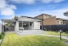 61 Hollywood Street, Monterey, NSW 2217-Image