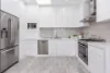 61 Hollywood Street, Monterey, NSW 2217-Image