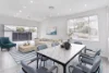 61 Hollywood Street, Monterey, NSW 2217-Image