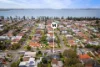 61 Hollywood Street, Monterey, NSW 2217-Image
