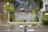 61 Hollywood Street, Monterey, NSW 2217-Image