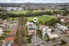 61 Hollywood Street, Monterey, NSW 2217-Image