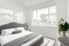 61 Hollywood Street, Monterey, NSW 2217-Image