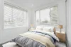 61 Hollywood Street, Monterey, NSW 2217-Image