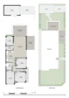 61 Hollywood Street, Monterey, NSW 2217-Floorplan