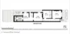 61 Holmwood Street, Newtown, NSW 2042-Floorplan