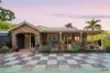 61 Homestead Road, Morayfield, Qld 4506
