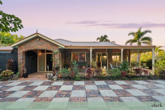 61 Homestead Road, Morayfield, Qld 4506