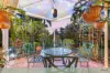 61 Homestead Road, Morayfield, Qld 4506-Image