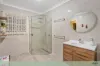 61 Homestead Road, Morayfield, Qld 4506-Image