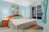 61 Homestead Road, Morayfield, Qld 4506-Image
