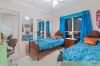 61 Homestead Road, Morayfield, Qld 4506-Image