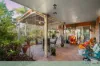 61 Homestead Road, Morayfield, Qld 4506-Image