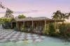 61 Homestead Road, Morayfield, Qld 4506-Image