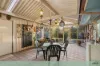 61 Homestead Road, Morayfield, Qld 4506-Image