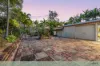 61 Homestead Road, Morayfield, Qld 4506-Image