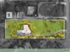 61 Homestead Road, Morayfield, Qld 4506-Image
