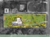 61 Homestead Road, Morayfield, Qld 4506-Image